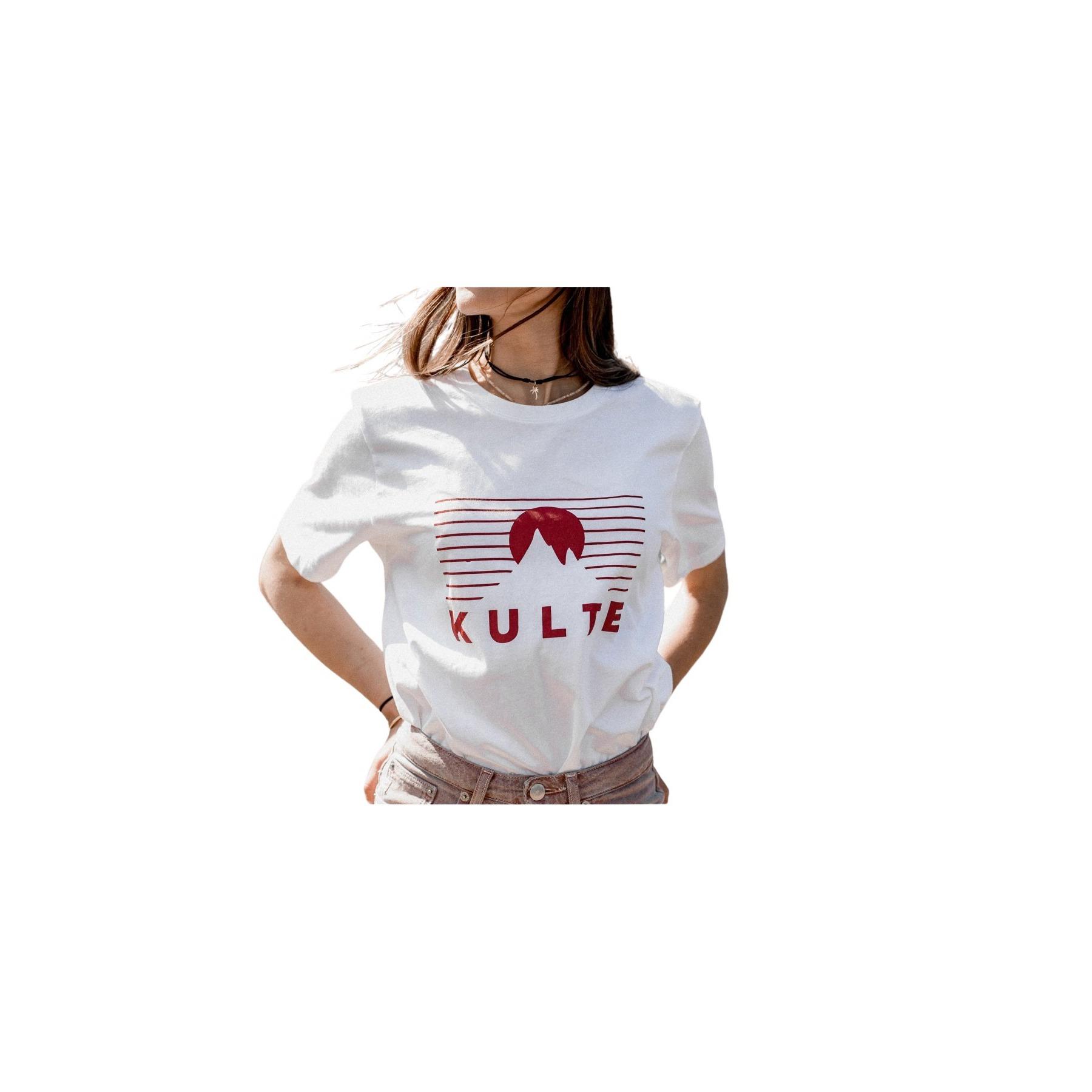 product/t/s/ts-sun-horizon-white_3.jpg