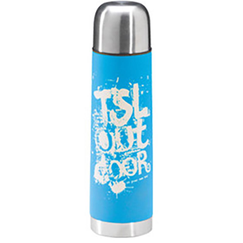 product/t/s/tsl_pffl041_blue_1.jpg