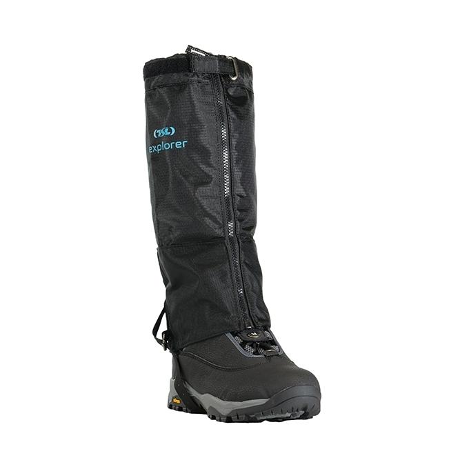 product/t/s/tsl_pfgem04_black_3.jpg