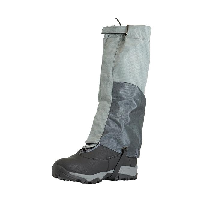 product/t/s/tsl_pfgmm02_grey_2.jpg