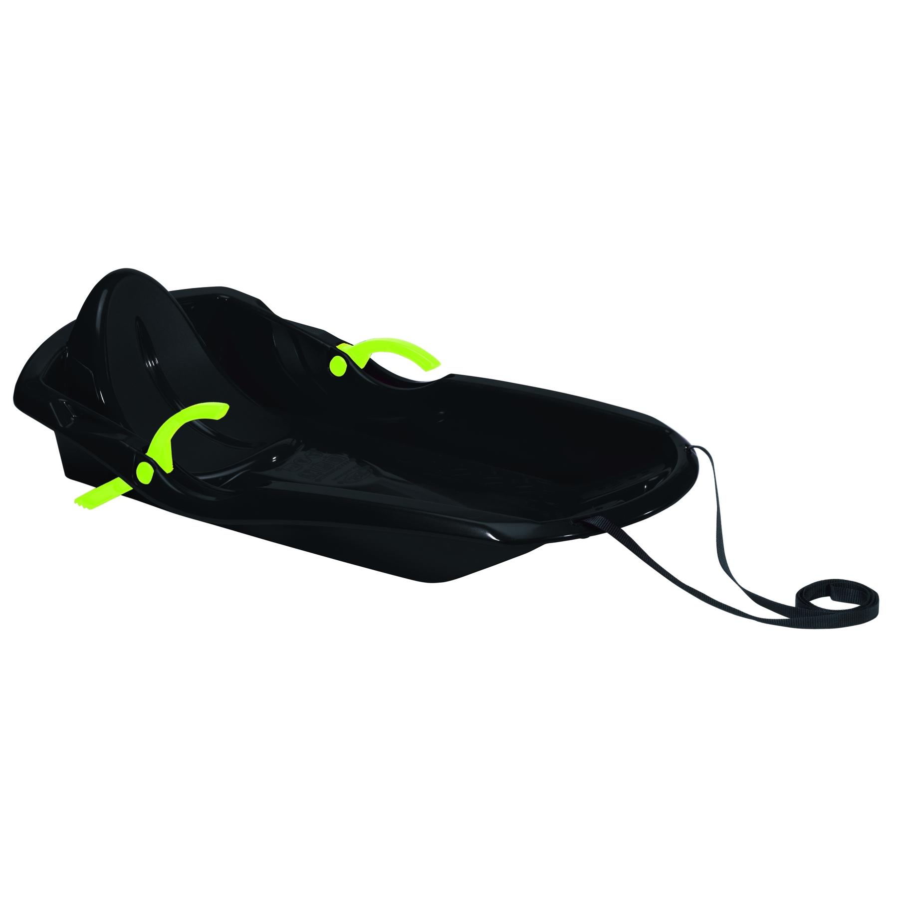 product/t/s/tsl_pfluw111_black-pgkiwi_1.jpg