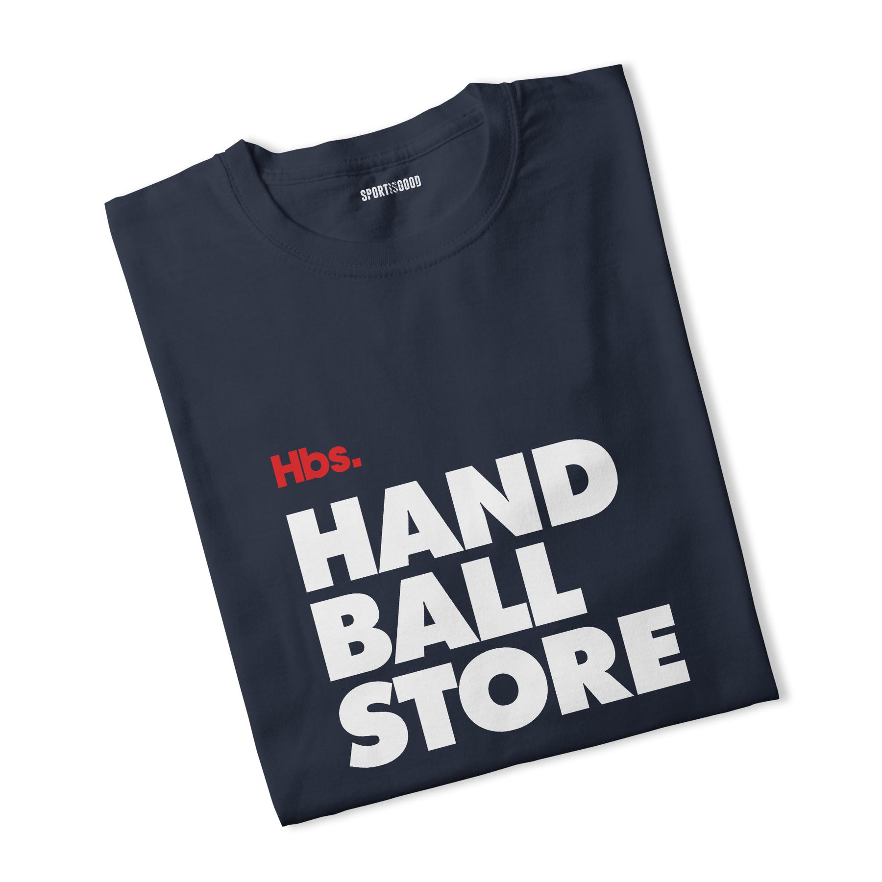 product/t/s/tsma-hb-hbsbig_01_bleumarine.jpg