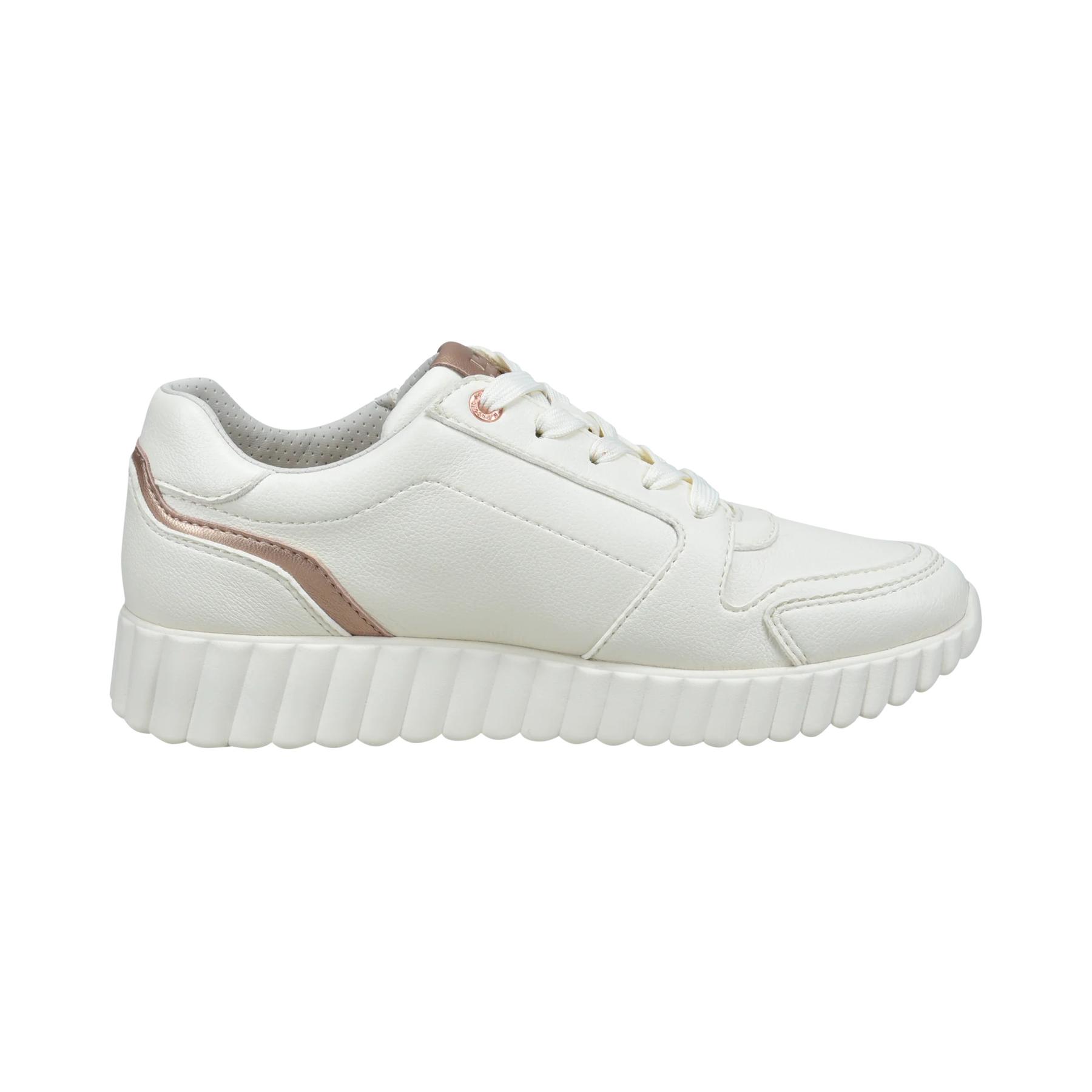 product/t/t/tt-bagatt_d31-ai607-5050-2190_offwhite_2.jpg