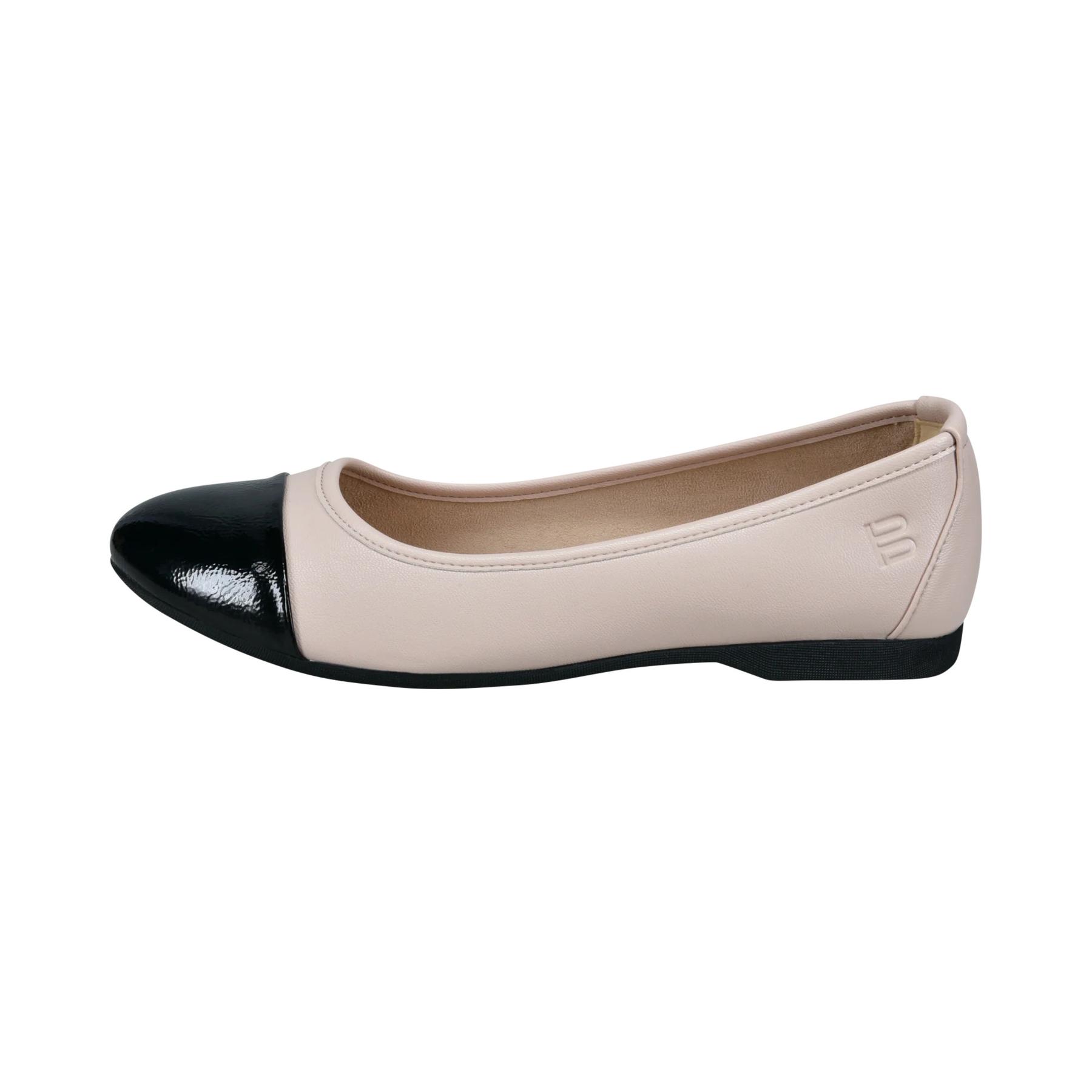 product/t/t/tt-bagatt_d31-arh63-5750-3410_rose-black_2.jpg