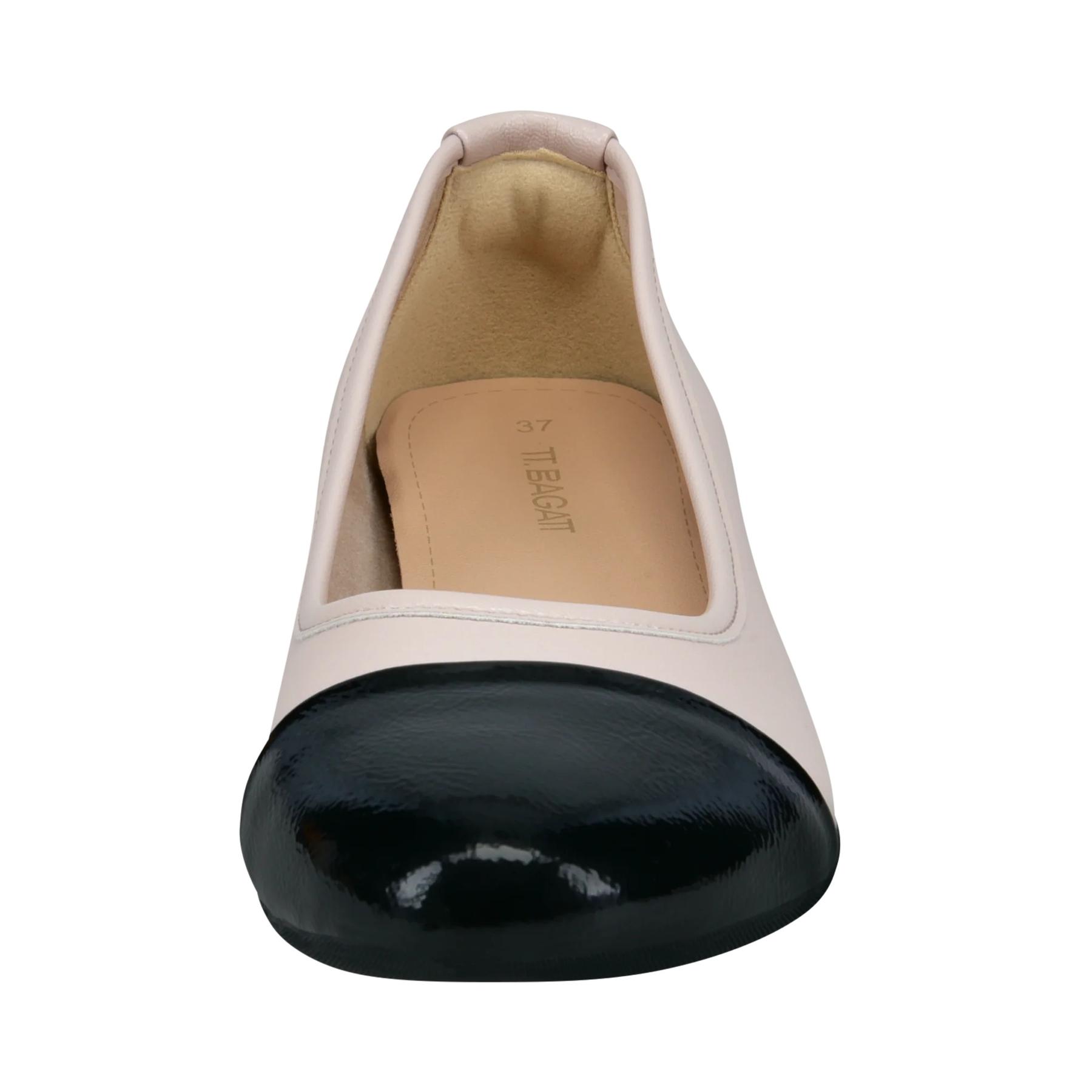 product/t/t/tt-bagatt_d31-arh63-5750-3410_rose-black_3.jpg