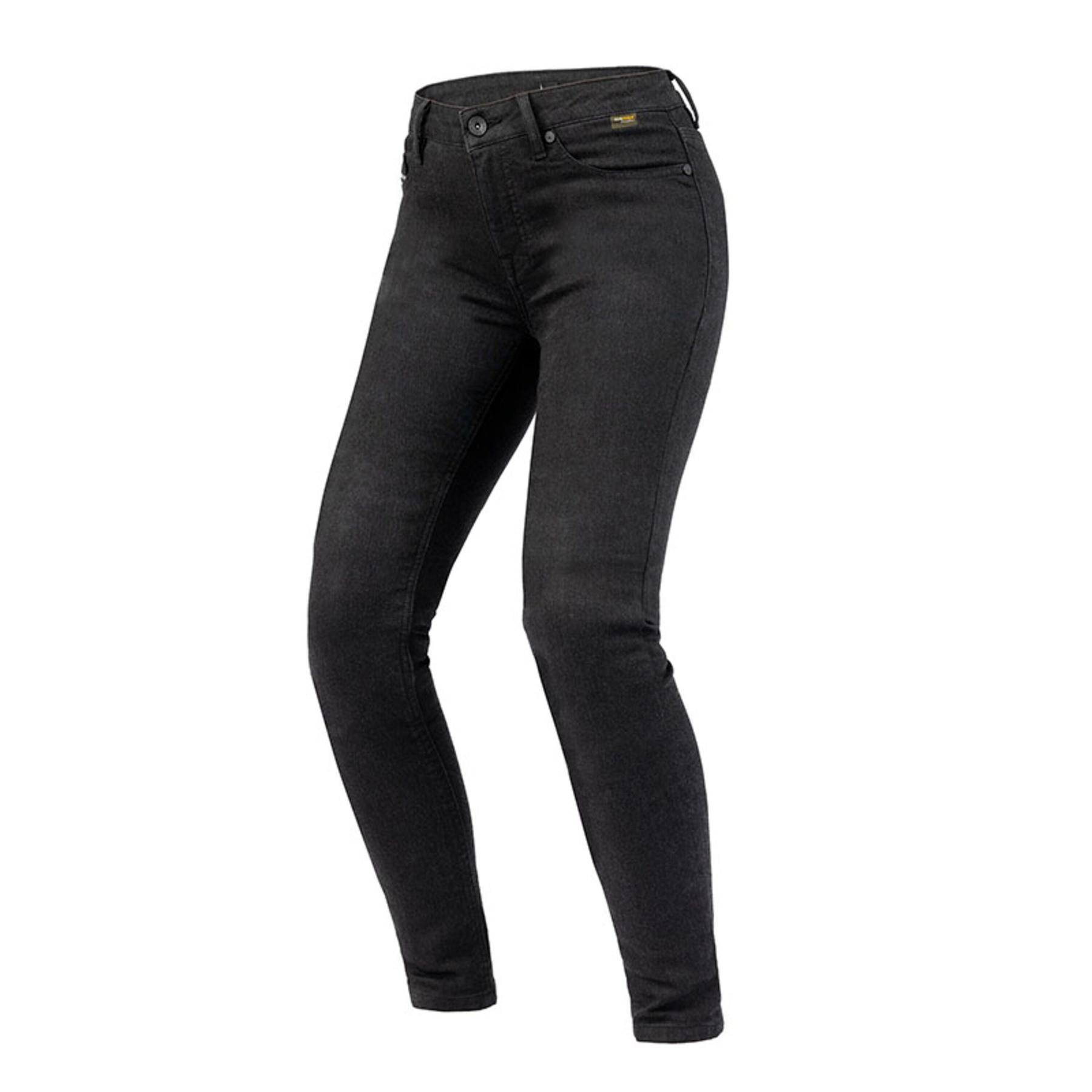 product/t/u/tucano-urbano_001034830_noir_1.jpg