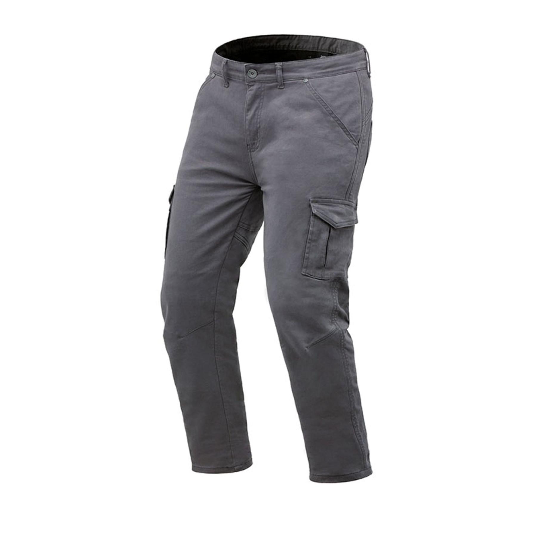 product/t/u/tucano-urbano_001034850_gris-fonce_1.jpg