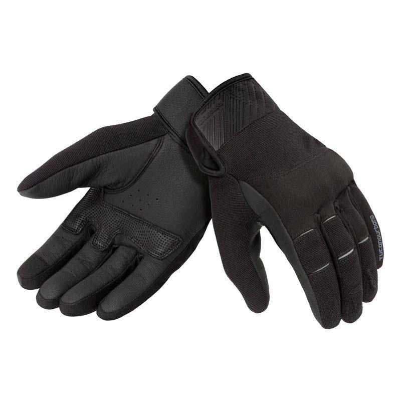 product/t/u/tucano-urbano_001105880.jpg