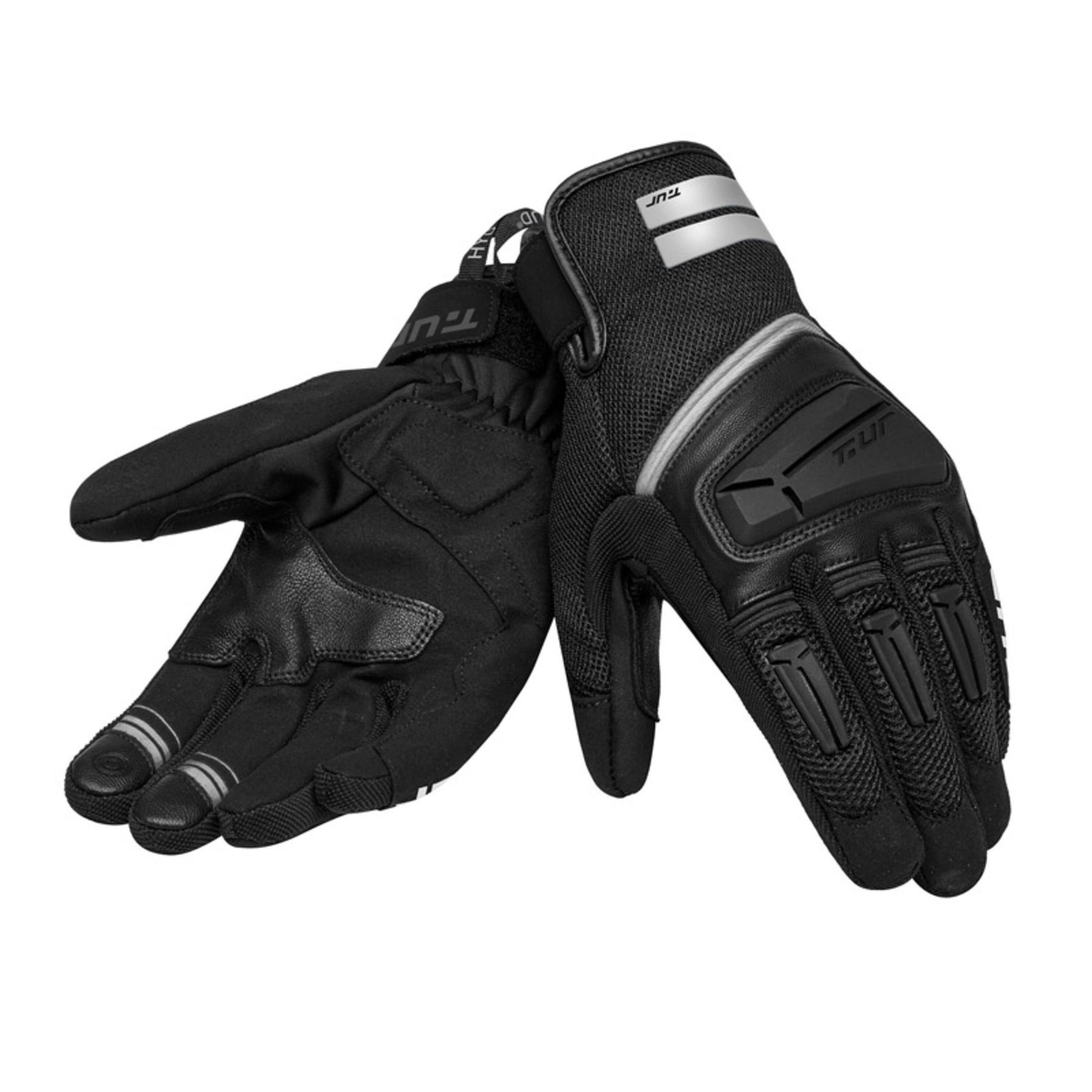 product/t/u/tucano-urbano_001106145_black_1.jpg
