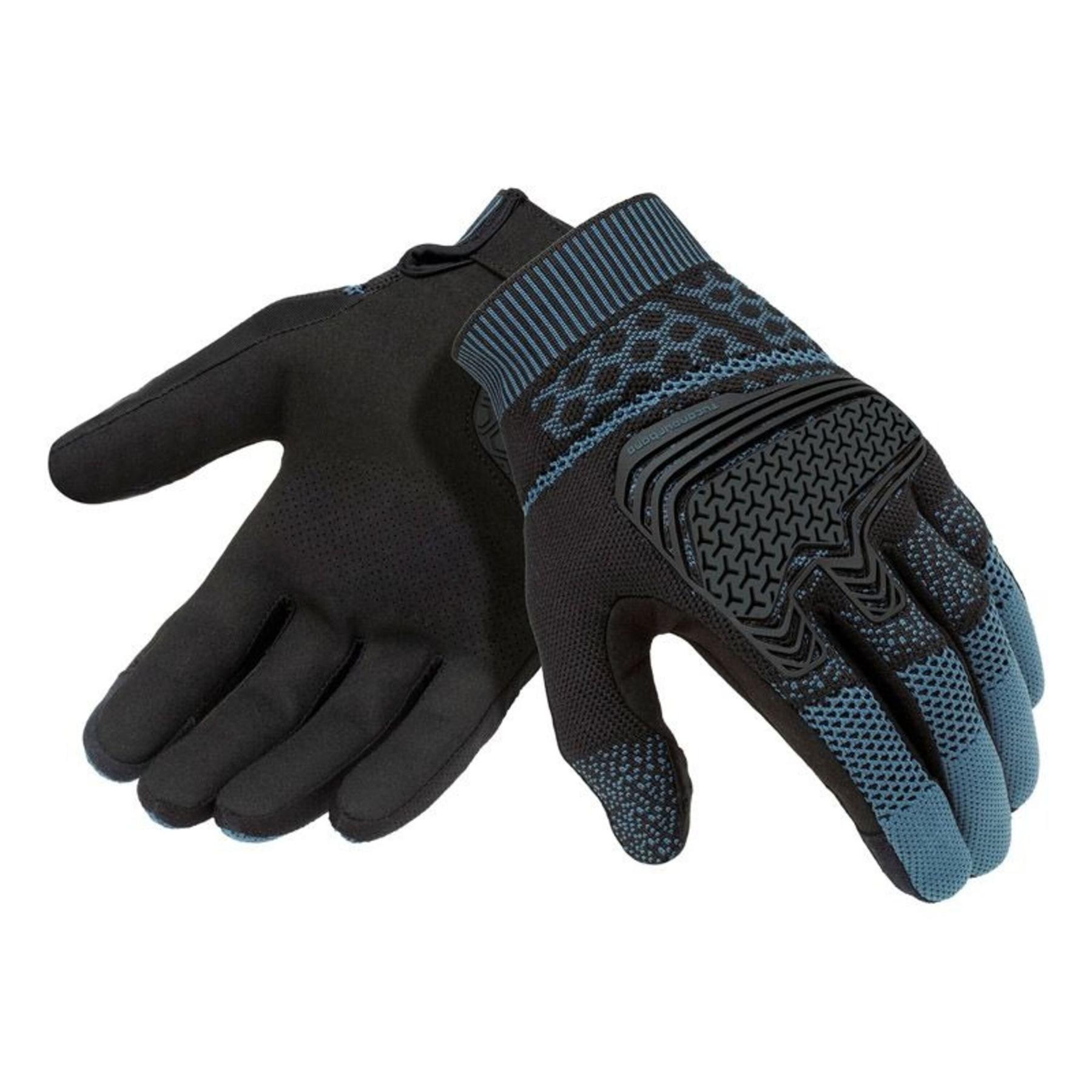 product/t/u/tucano-urbano_001106200_nero-azzurro_1.jpg