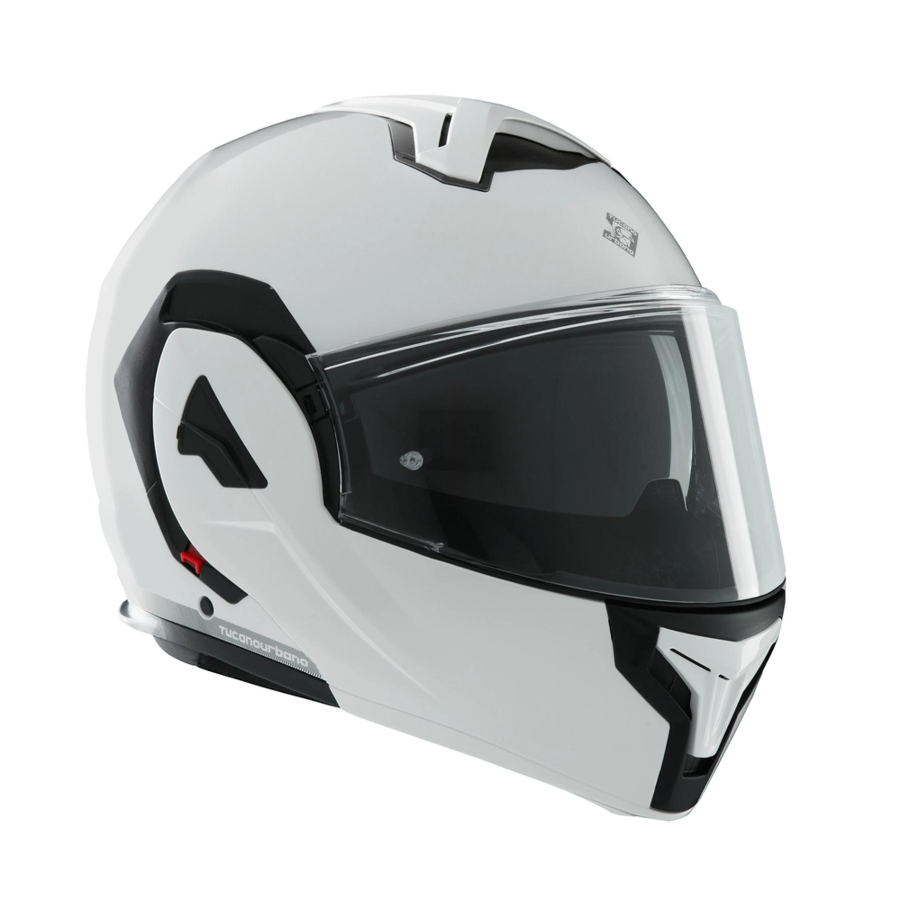 product/t/u/tucano-urbano_001205335_glossy-pearl-white_1.jpg