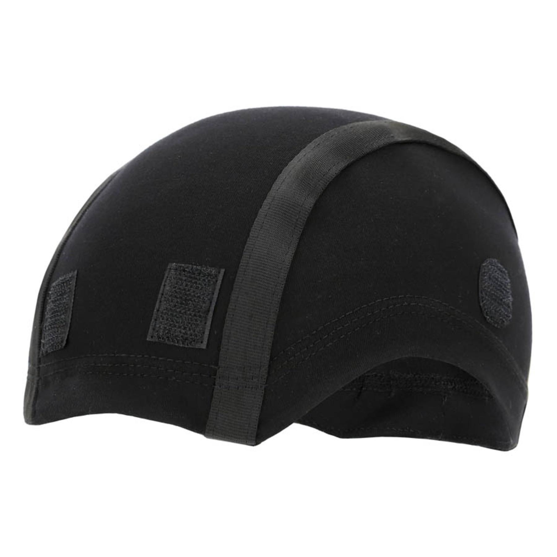 product/t/u/tucano-urbano_001213145_0.jpg