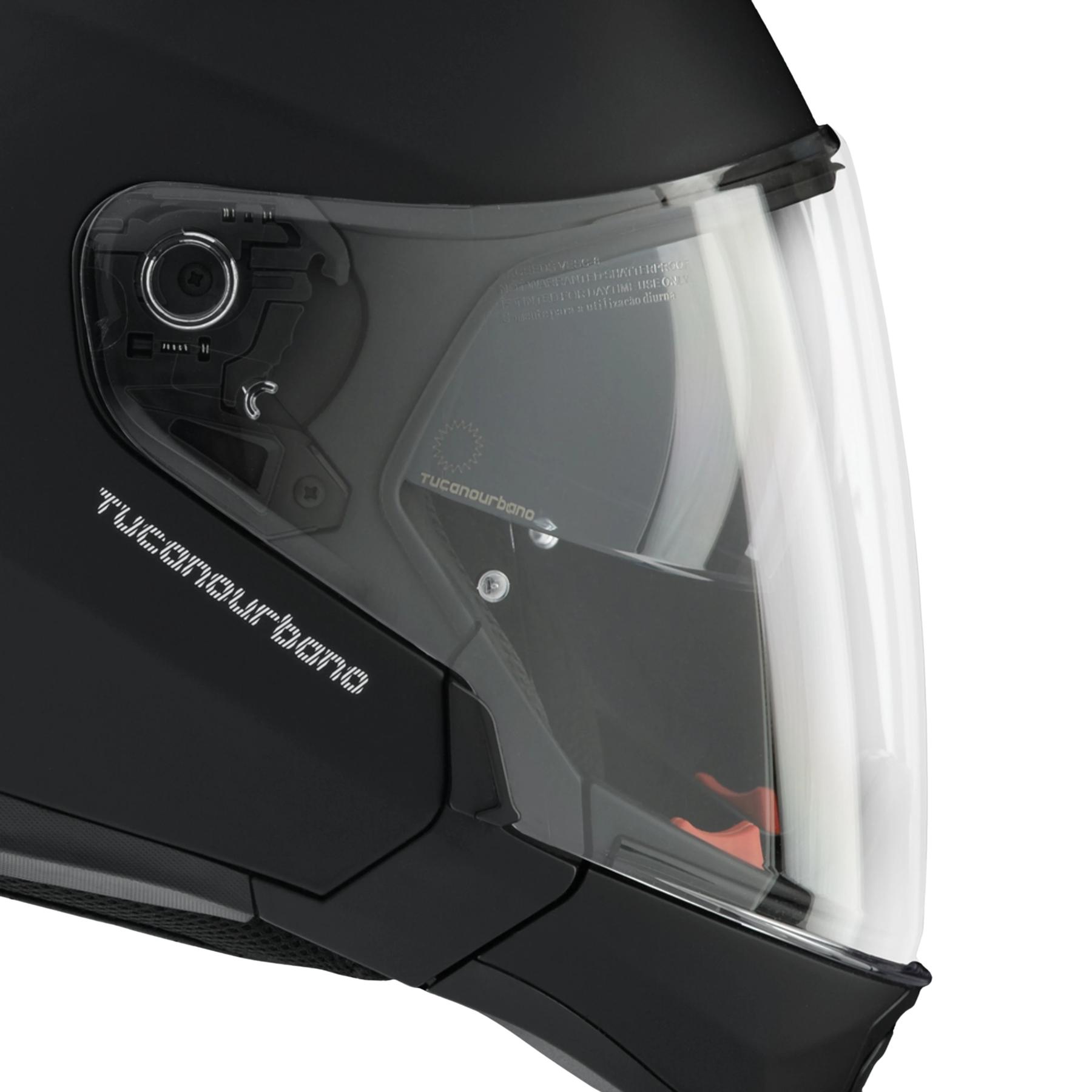 product/t/u/tucano-urbano_001213355_transparent_1.jpg