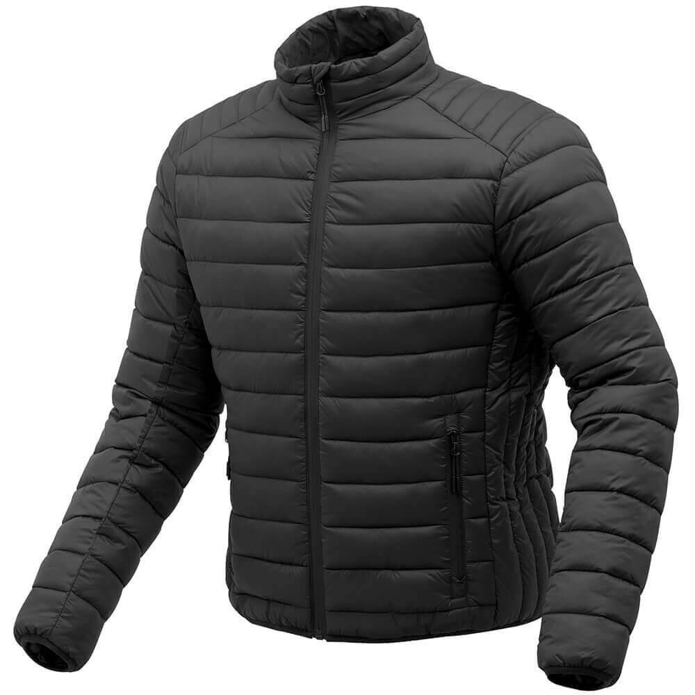 product/t/u/tucano-urbano_001402085_black_1.jpg