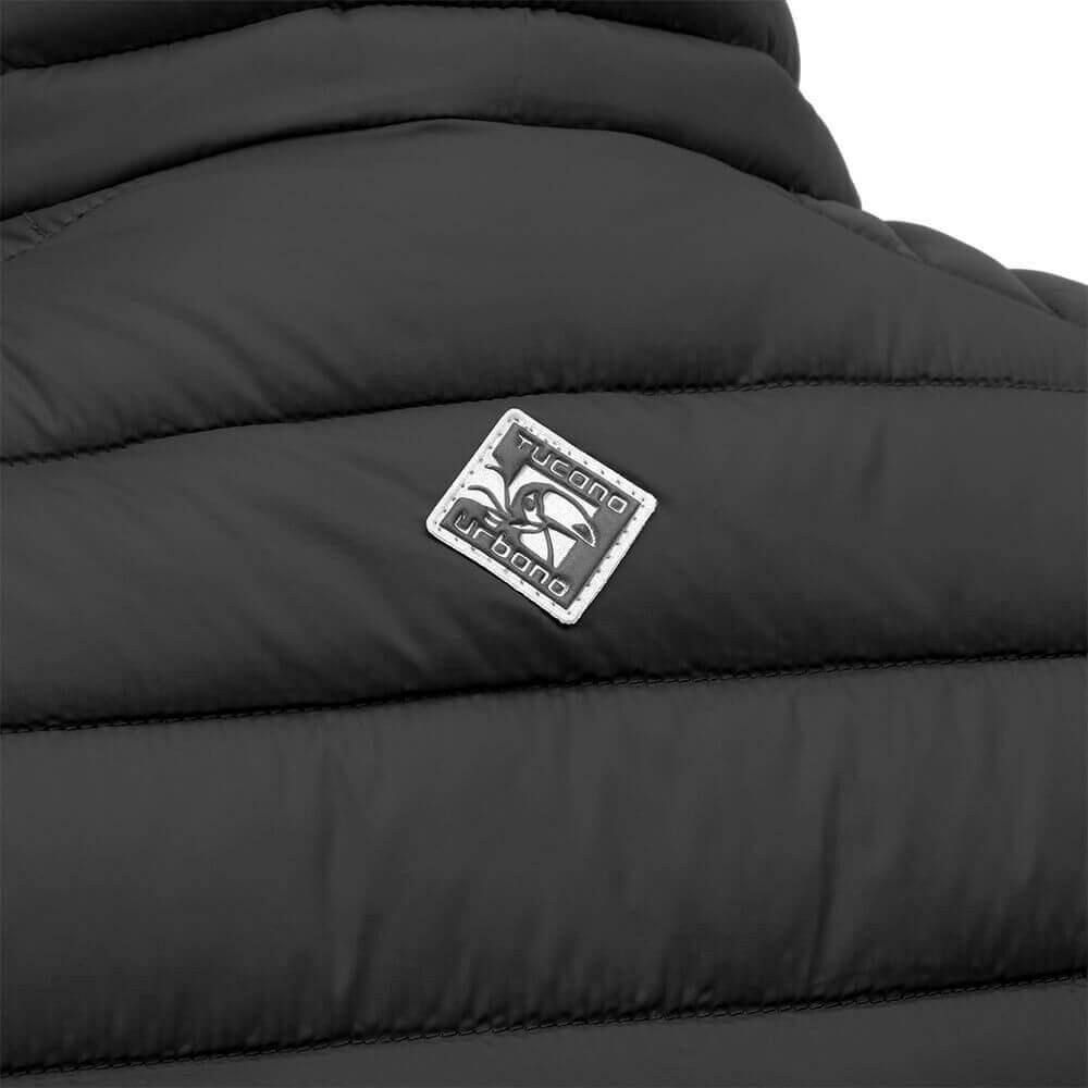 product/t/u/tucano-urbano_001402085_black_3.jpg