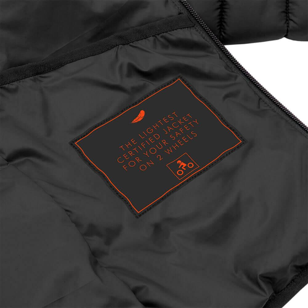 product/t/u/tucano-urbano_001402085_black_4.jpg