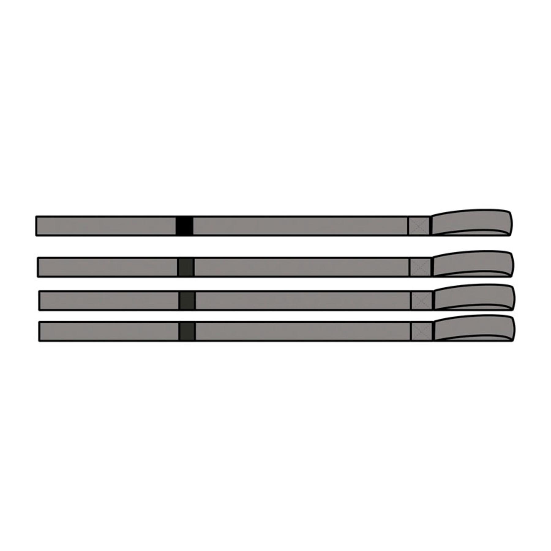 product/t/u/tucano-urbano_407311785_0.jpg