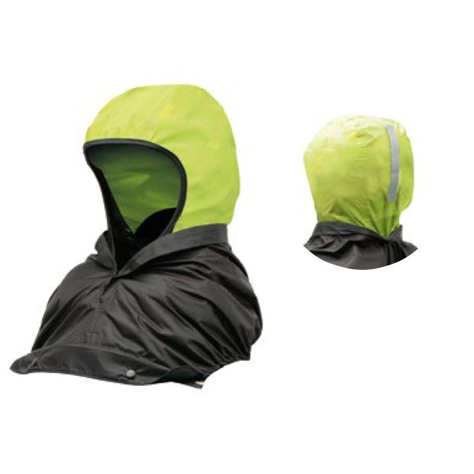 product/t/u/tucano-urbano_b015hyf.jpg