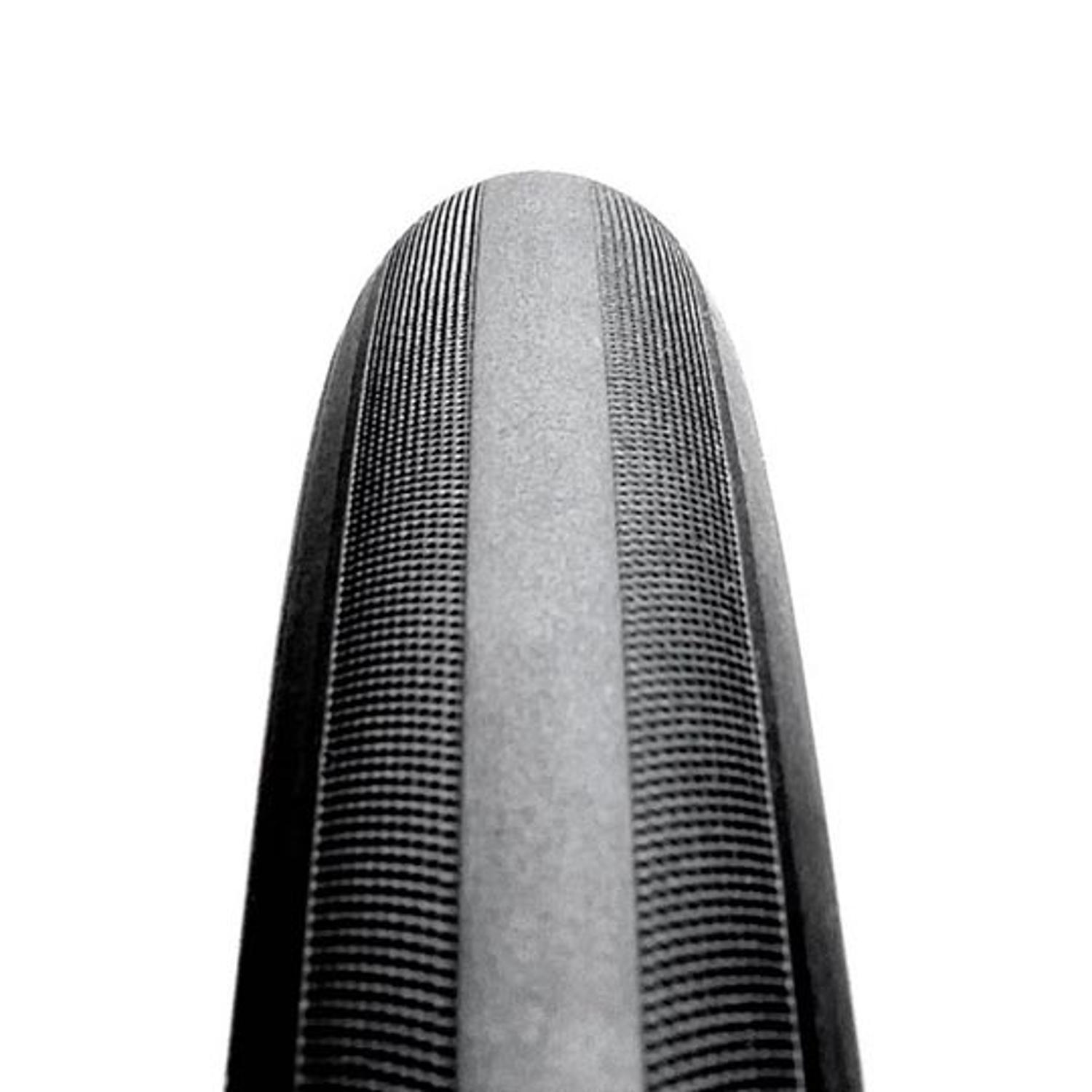 product/t/u/tufo_485288_noir_2.jpg