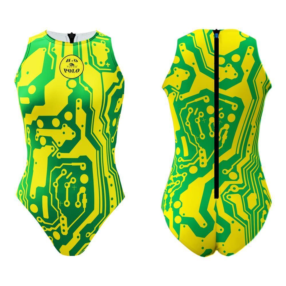 product/t/u/turbo_89121-0005_verde_1.jpg