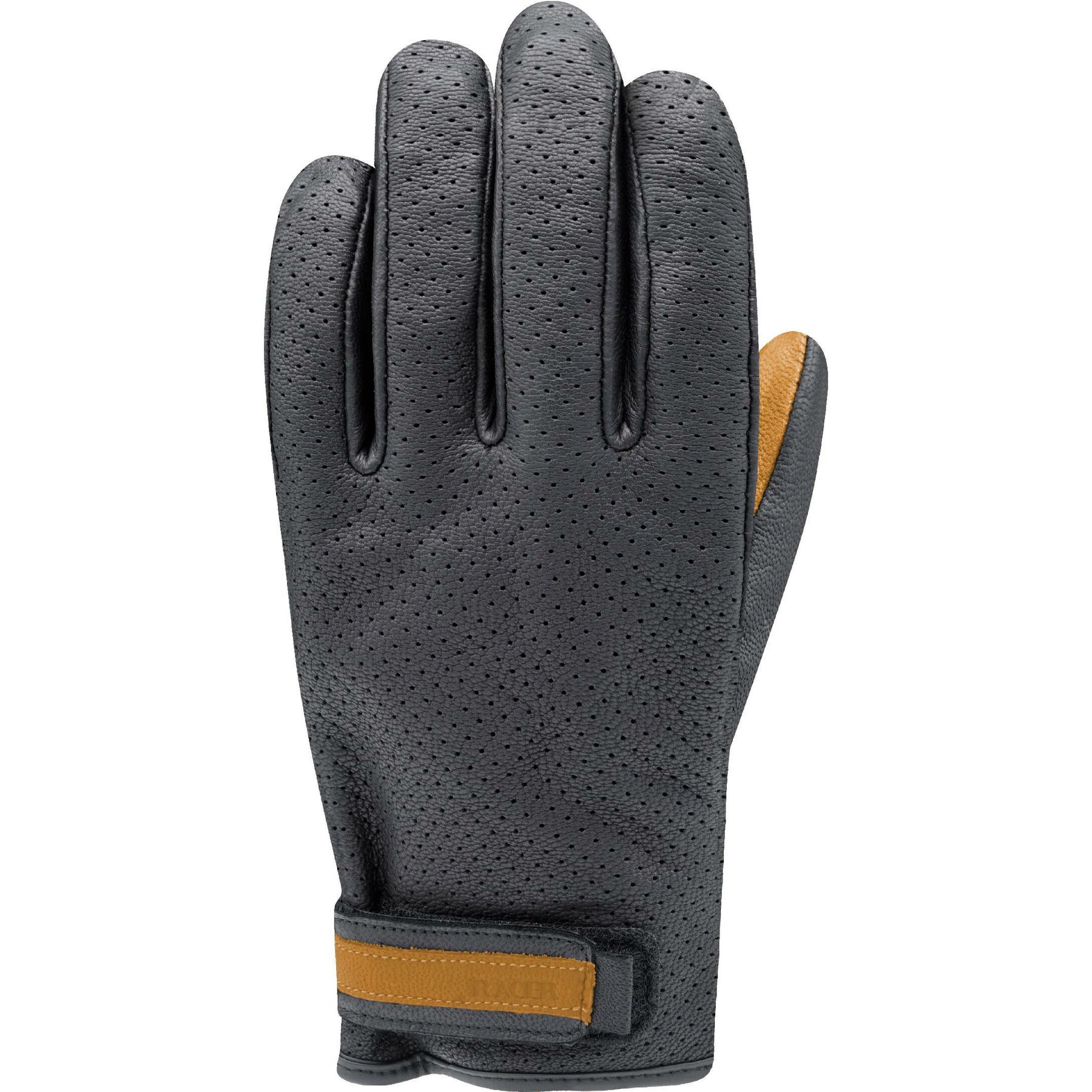 product/t/u/tuxedo-racer-854_1.jpg