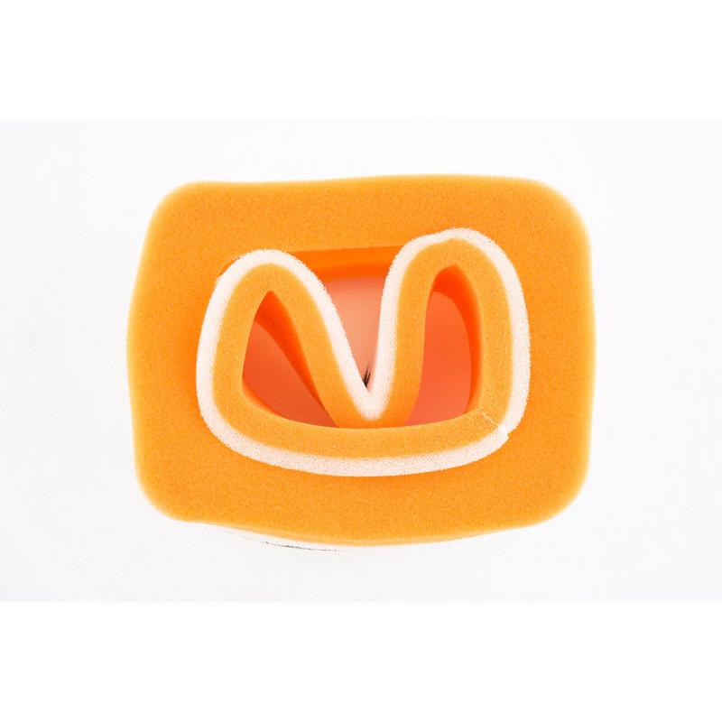 product/t/w/twin-air_1096805_orange_2.jpg