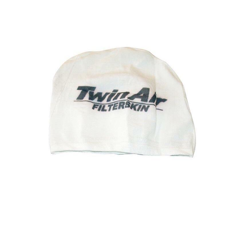 product/t/w/twin-air_1096839_blanc_1.jpg