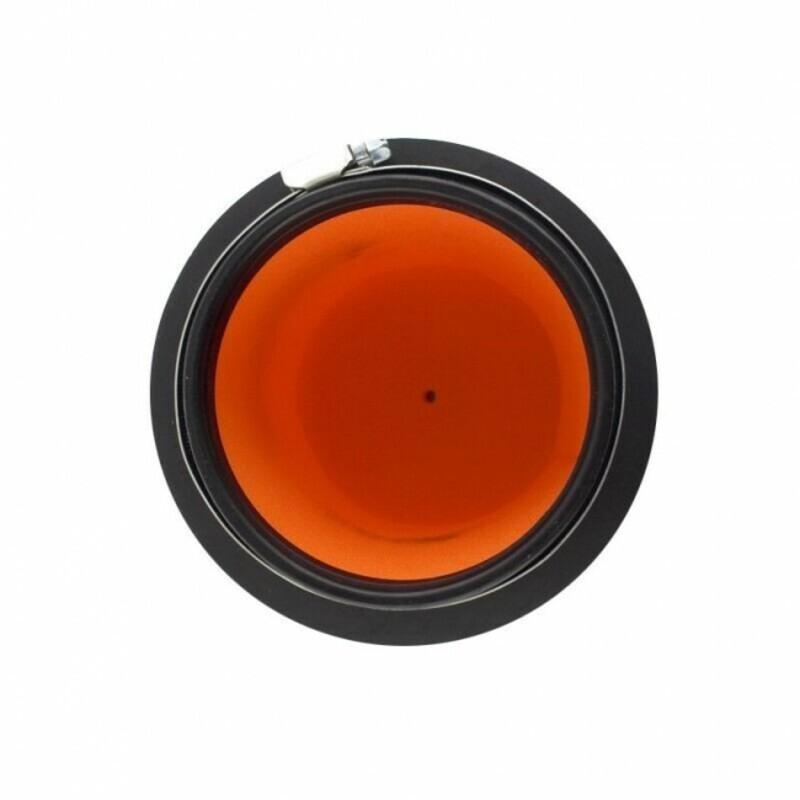 product/t/w/twin-air_1096859_orange_2.jpg