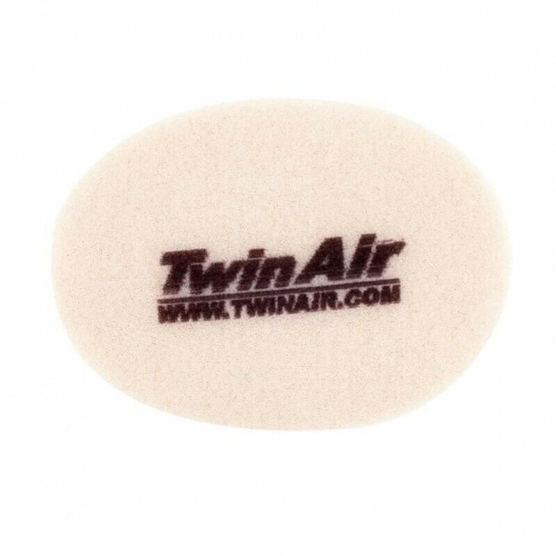 product/t/w/twin-air_1097015_orange_2.jpg