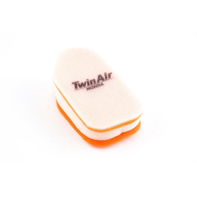 product/t/w/twin-air_1098560_orange_1.jpg