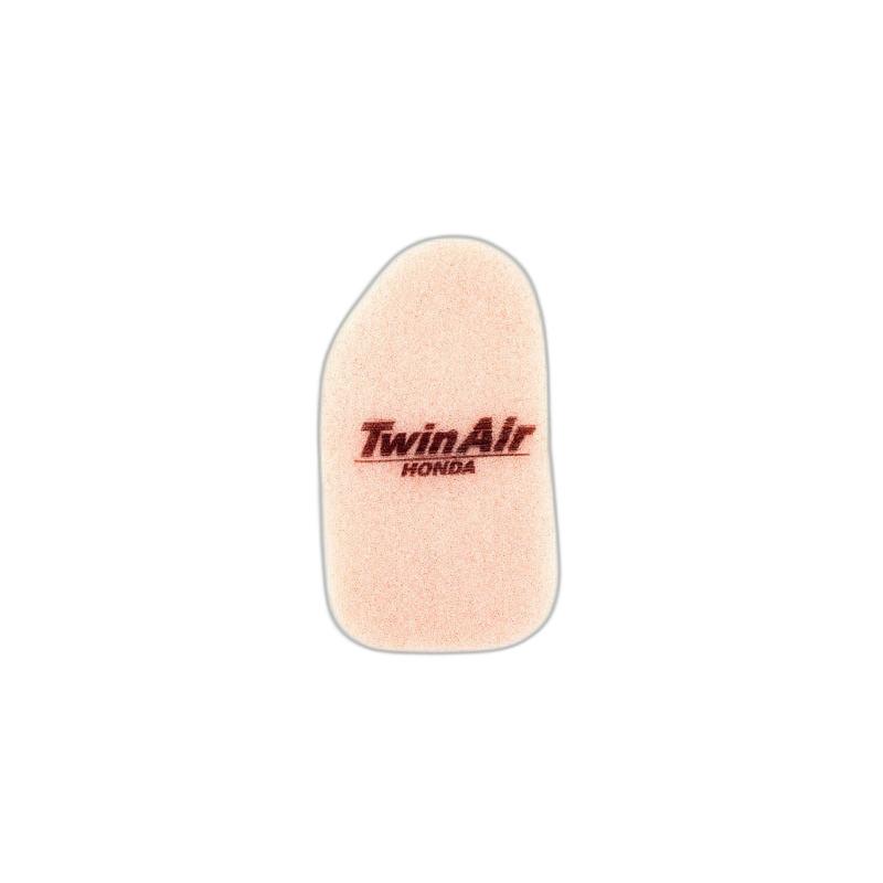 product/t/w/twin-air_1098560_orange_2.jpg