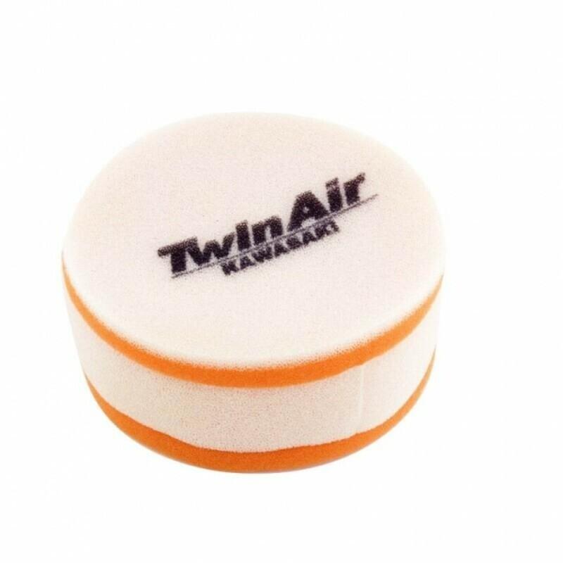 product/t/w/twin-air_1098591_orange_1.jpg