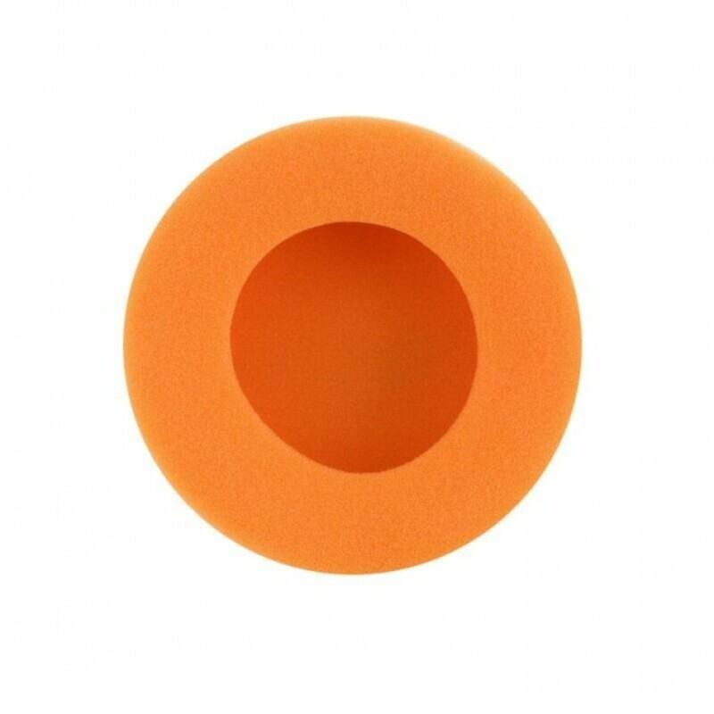 product/t/w/twin-air_1098591_orange_2.jpg