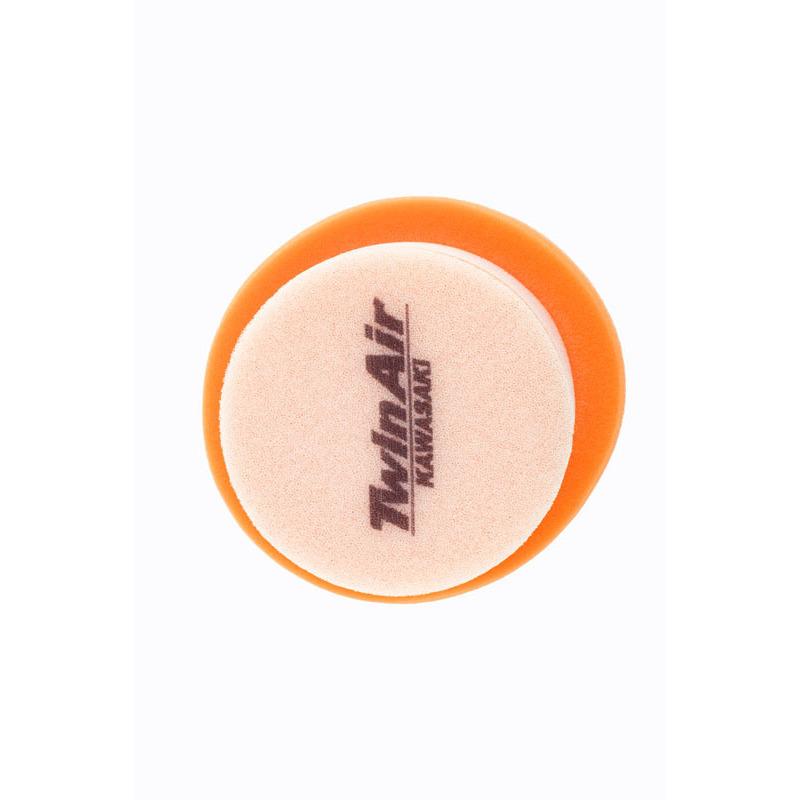 product/t/w/twin-air_1098592_orange_2.jpg
