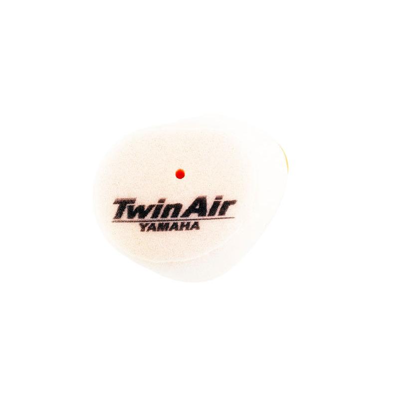 product/t/w/twin-air_1098628_orange_2.jpg