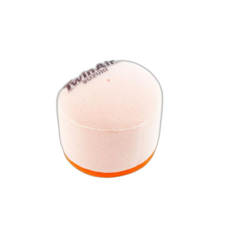 product/t/w/twin-air_1098643_orange_1.jpg
