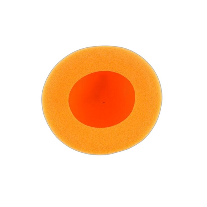 product/t/w/twin-air_1098643_orange_2.jpg