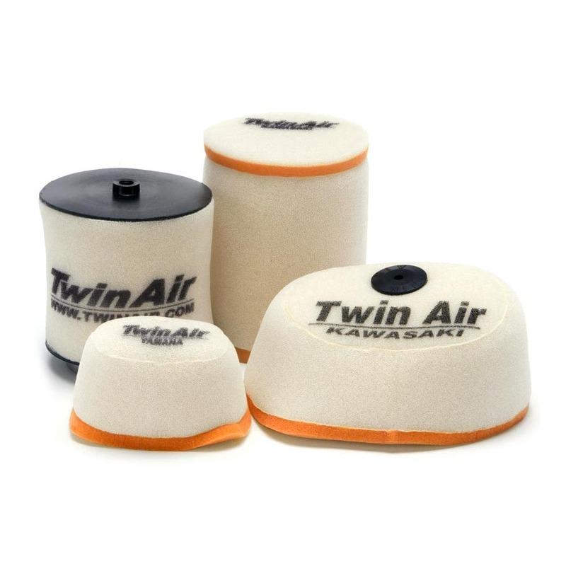 product/t/w/twin-air_1098694_orange_1.jpg