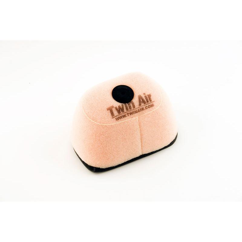 product/t/w/twin-air_1098901_orange_1.jpg