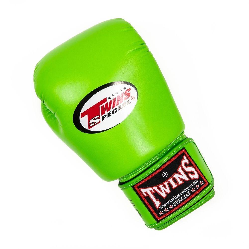 product/t/w/twins-special_bgvl_3_lime_2.jpg