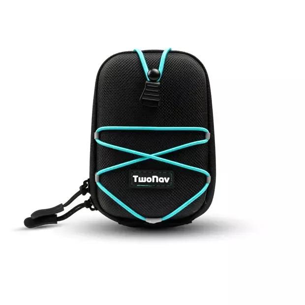 product/t/w/twonav_3048_noir_1.jpg