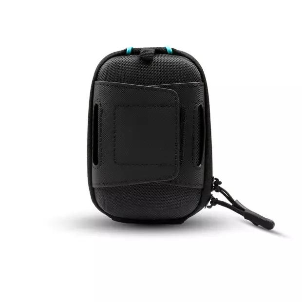 product/t/w/twonav_3048_noir_2.jpg
