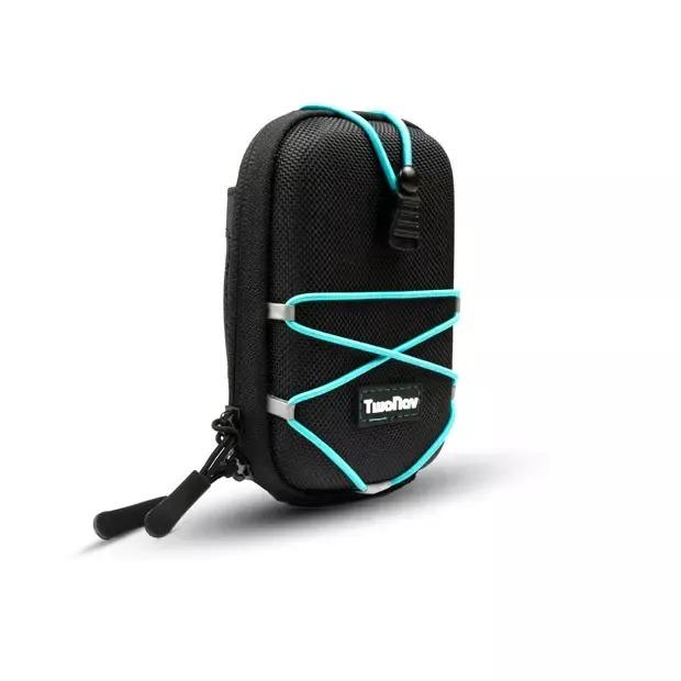 product/t/w/twonav_3048_noir_3.jpg