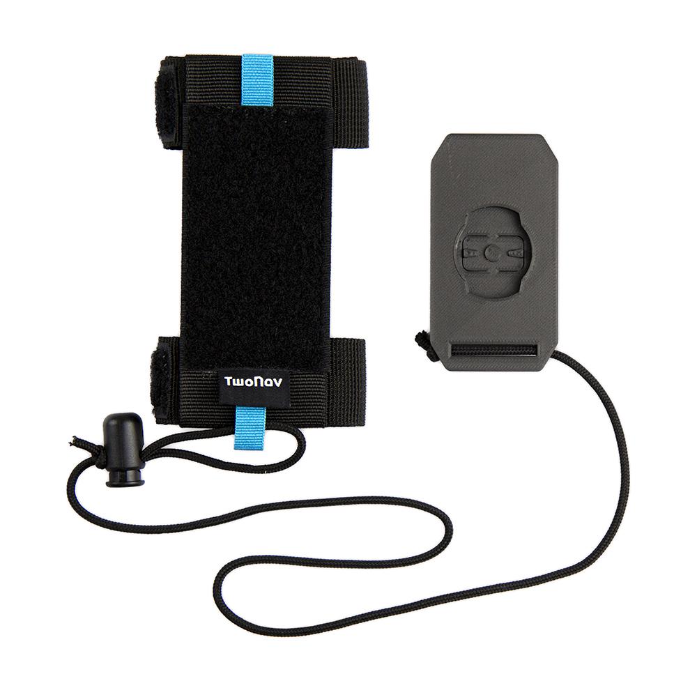 product/t/w/twonav_3150_3.jpg