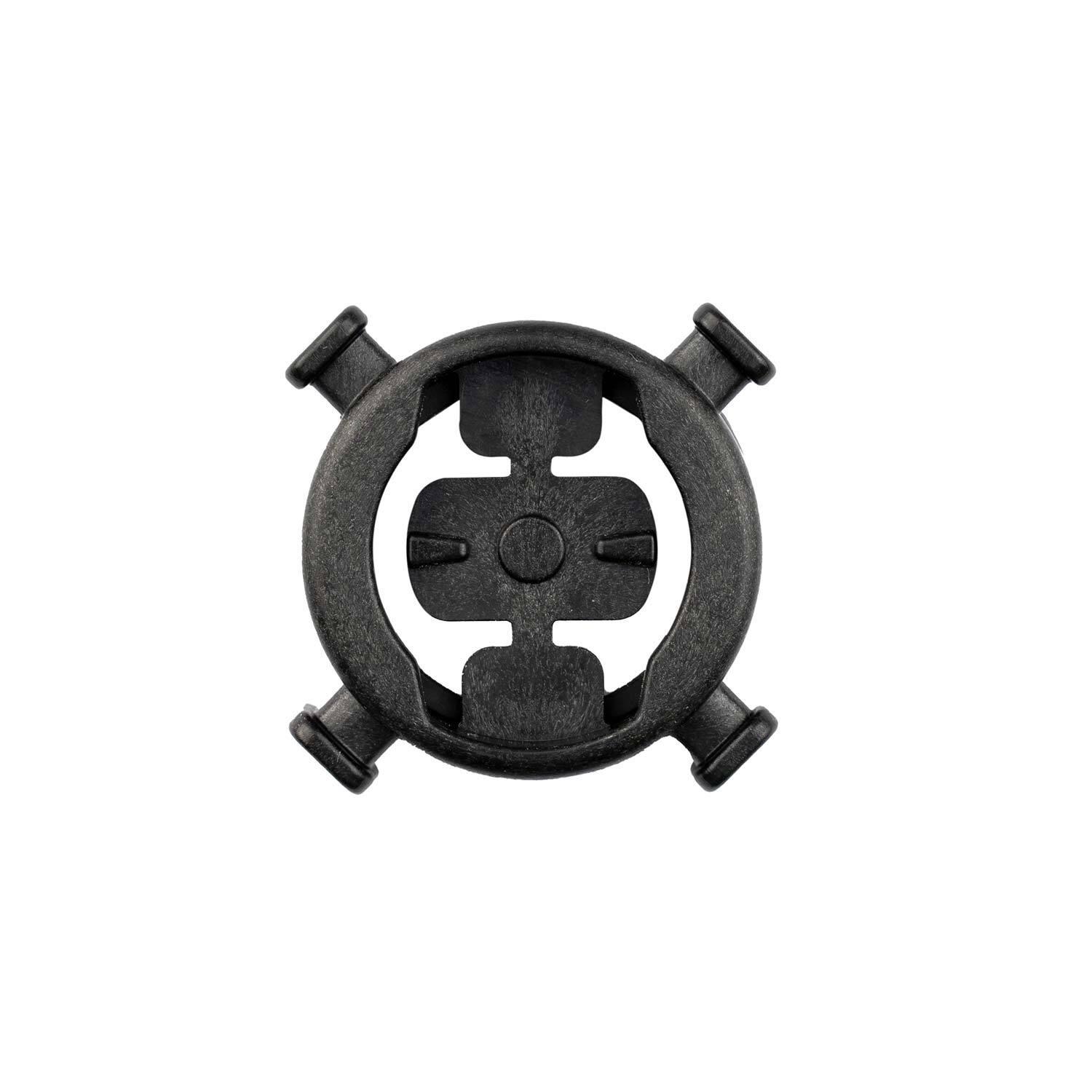 product/t/w/twonav_3171_2.jpg