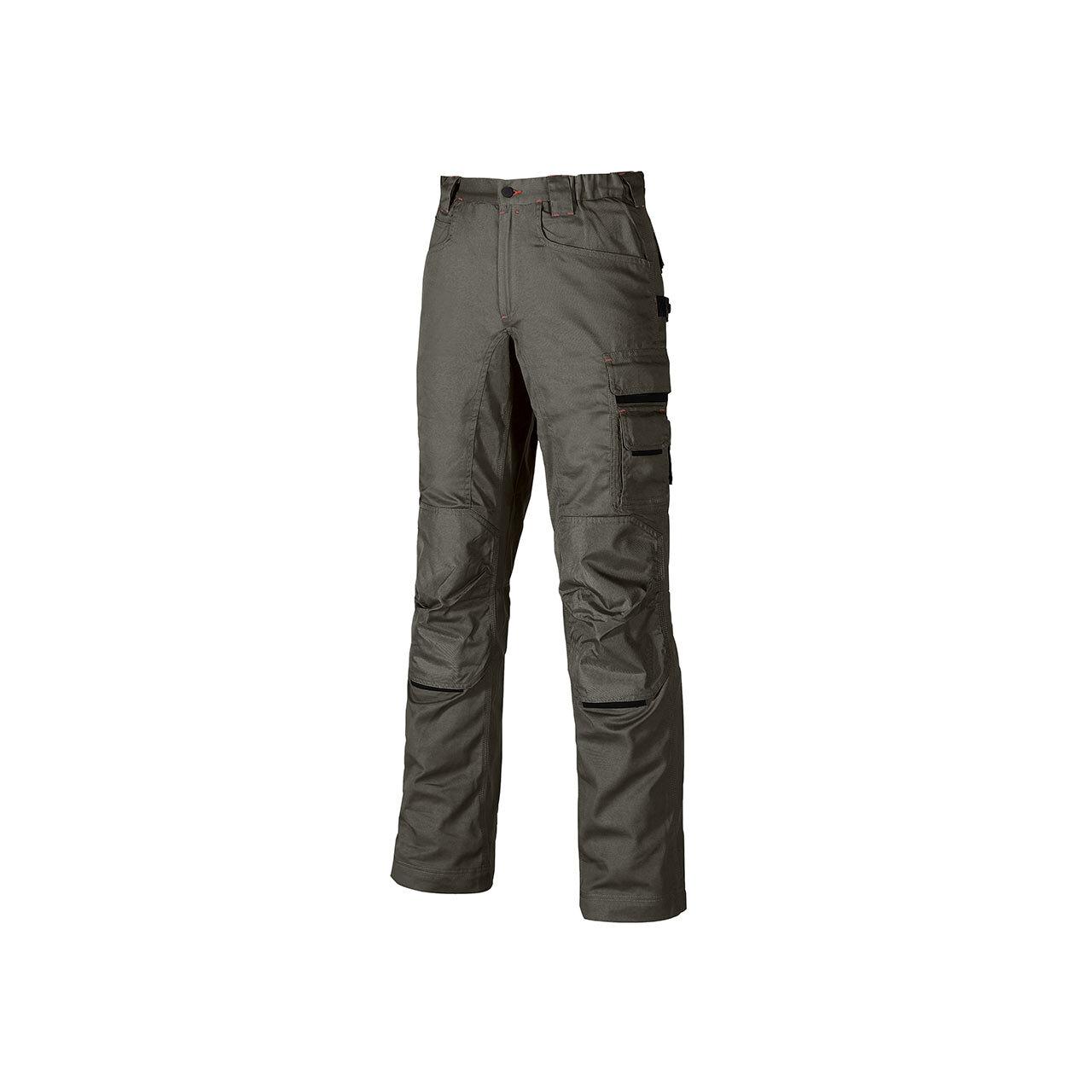 product/u/-/u-power_dw084sg_stone-grey_1.jpg