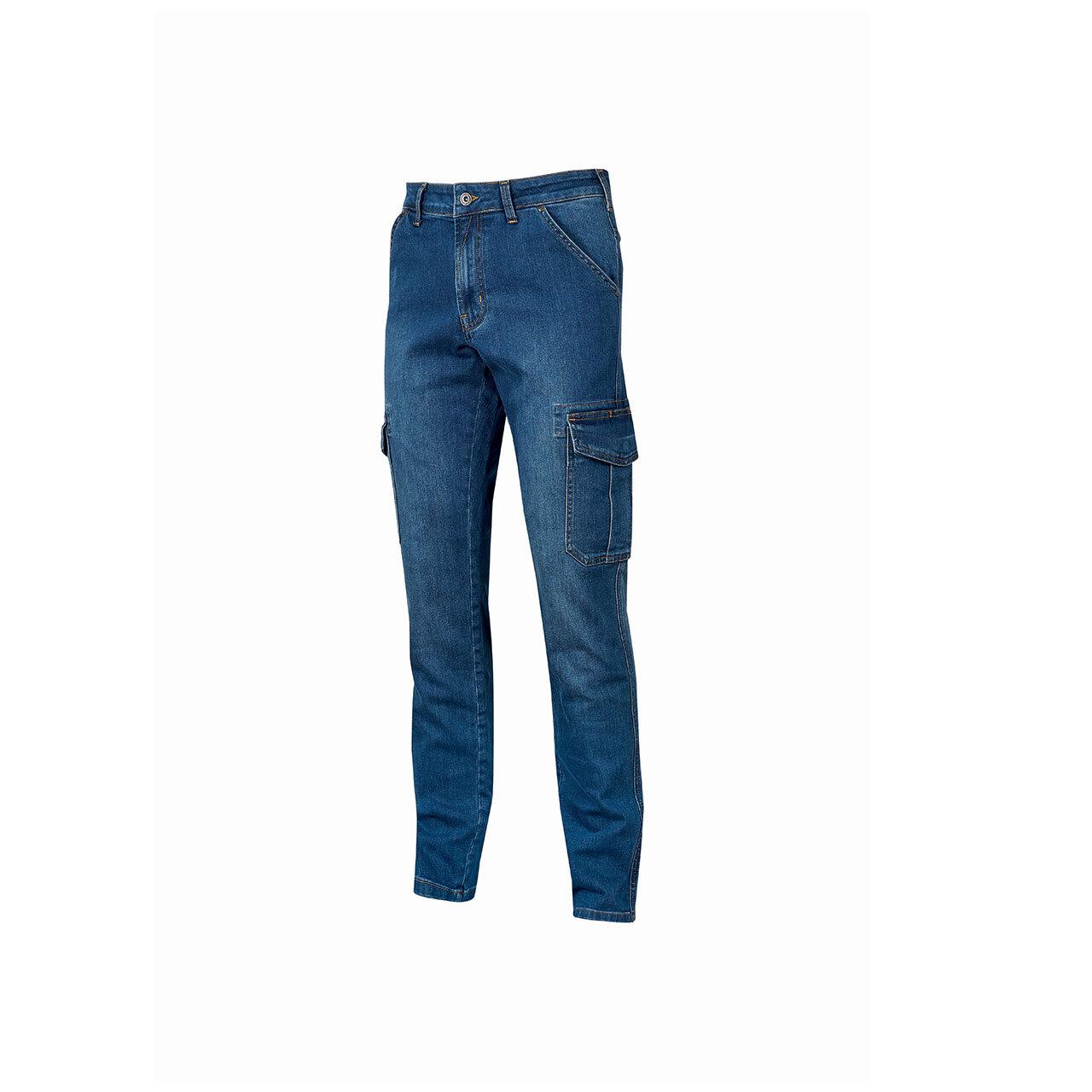 product/u/-/u-power_ex244gj_guado-jeans_1.jpg