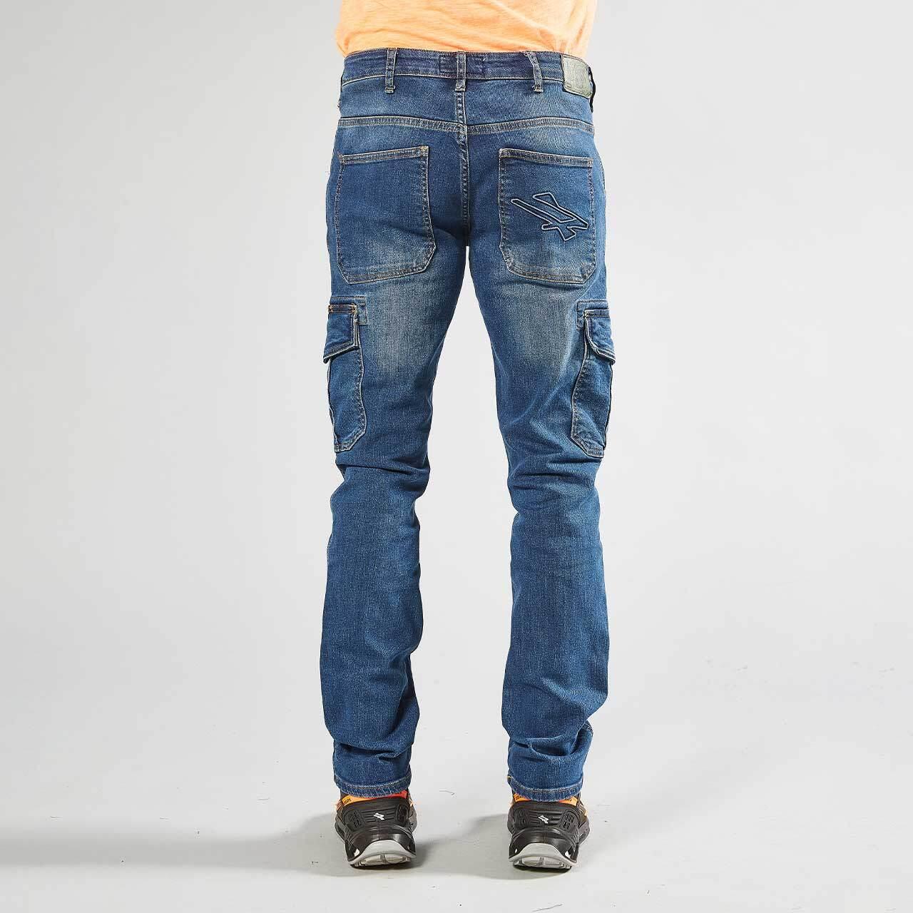 product/u/-/u-power_ex244gj_guado-jeans_3.jpg