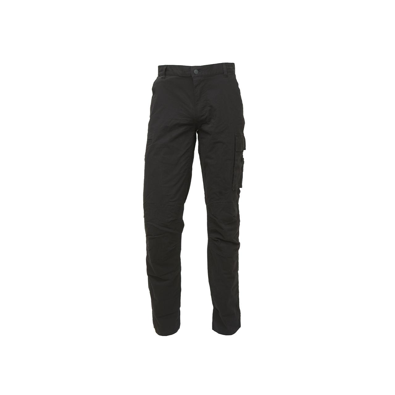 product/u/-/u-power_ey123bc_black-carbon_1.jpg