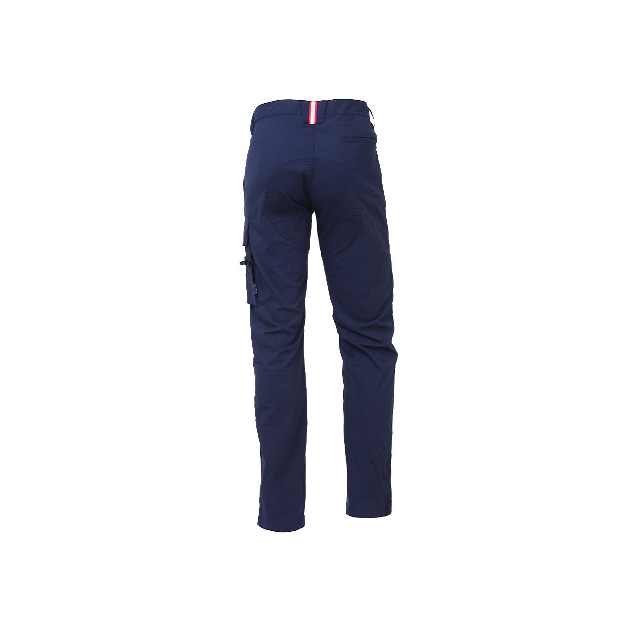 product/u/-/u-power_ey123wb_westlake-blue_2.jpg